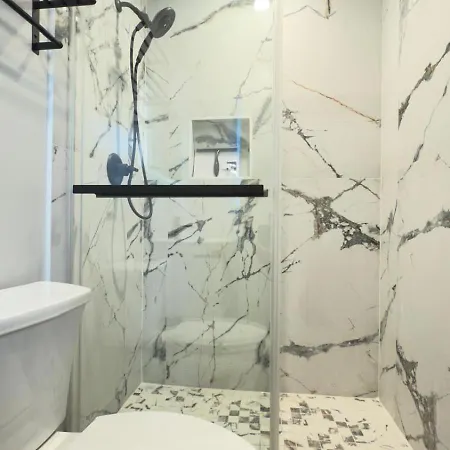 Modern Studio Stylish &Cozy Right Unit Los Angeles Exterior photo