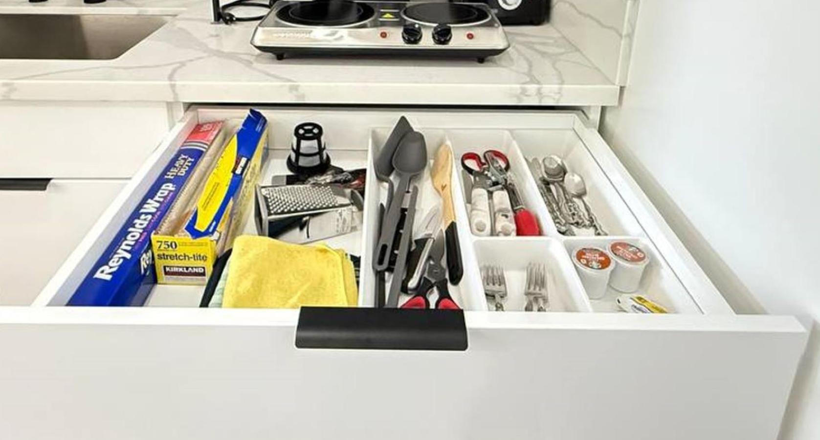 Modern Stylish &cozy Right Unit Los Angeles